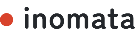 Inomata — Japanese housewares, made in Yokkaichi