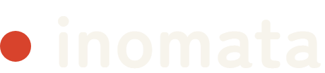 Inomata — Japanese housewares, made in Yokkaichi