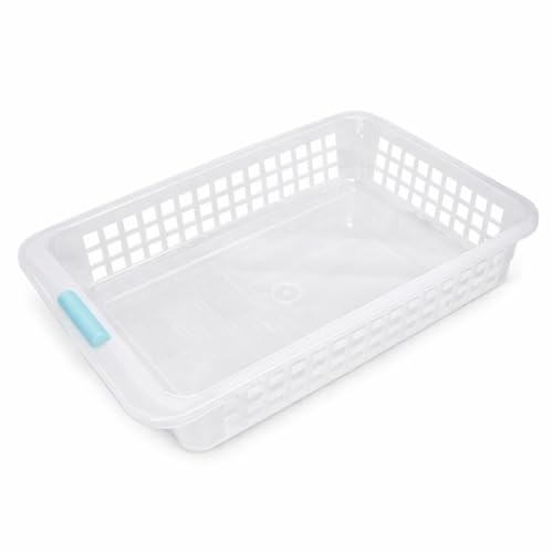 Japan Refrigerator Storage Basket