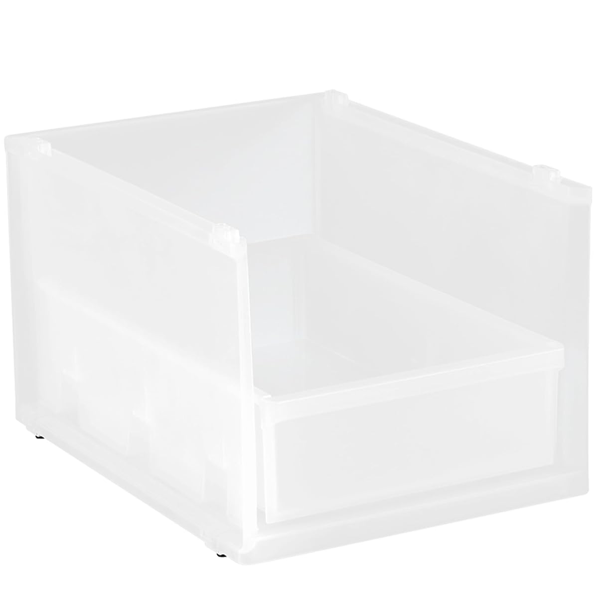 Sink Rack, Clear