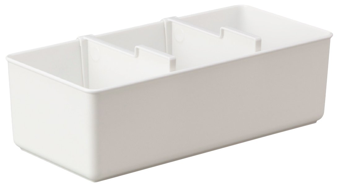 Underwear Storage Case
